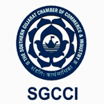 The Southern Gujarat Chamber of Commerce & Industry (SGCCI)
