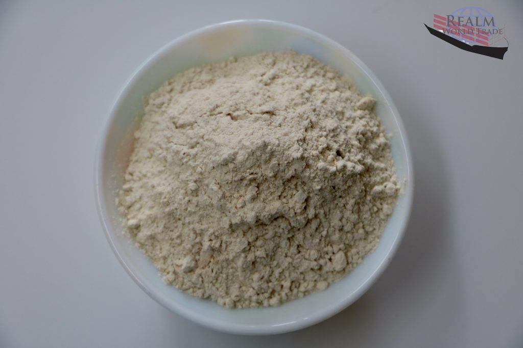 Onion Powder