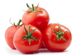 Tomato